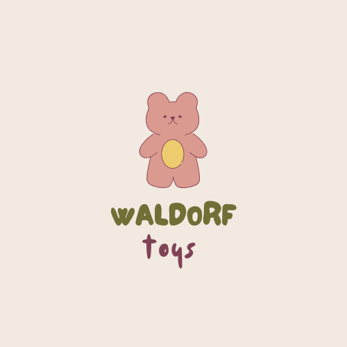 Waldorf Toys