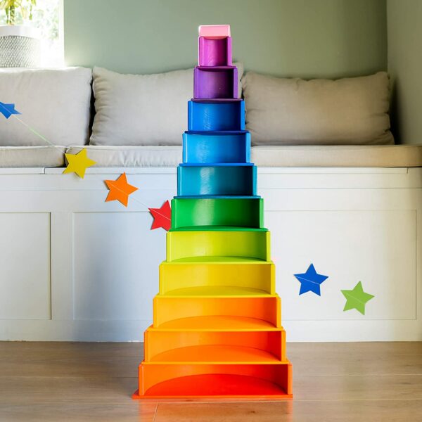 Little-Star-Toys-Rainbow-12-Piece-2.jpg