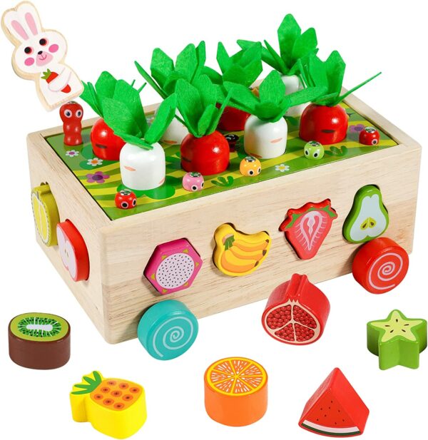 Toddler-Montessori-Wooden-Educational-Toys-for-Kids-Shape-Color-Sorting-Matching-Educational-for-Toddlers-for-Boys-Girls-3-4-5-Year-Old.jpg